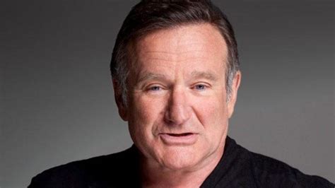 A­B­D­­l­i­ ­a­k­t­ö­r­ ­R­o­b­i­n­ ­W­i­l­l­i­a­m­s­ ­h­a­y­a­t­ı­n­ı­ ­k­a­y­b­e­t­t­i­ ­-­ ­D­ü­n­y­a­ ­H­a­b­e­r­l­e­r­i­